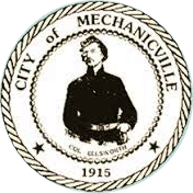 City of Mechanicville